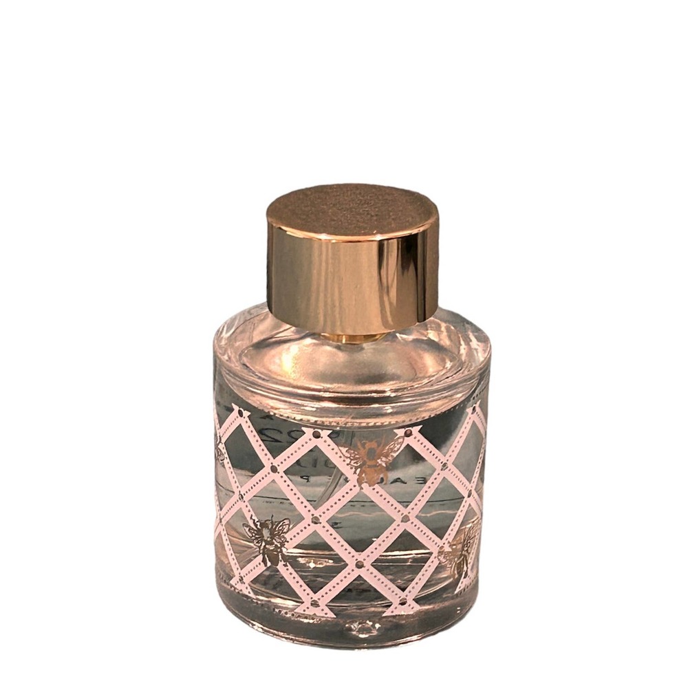 Lollia Wish Eau De Perfum no.22 100ml/3.4oz